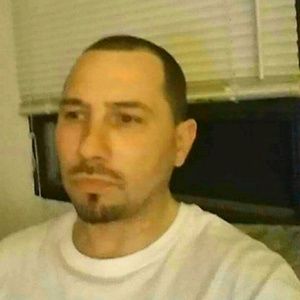 Meet your Posher, Steve